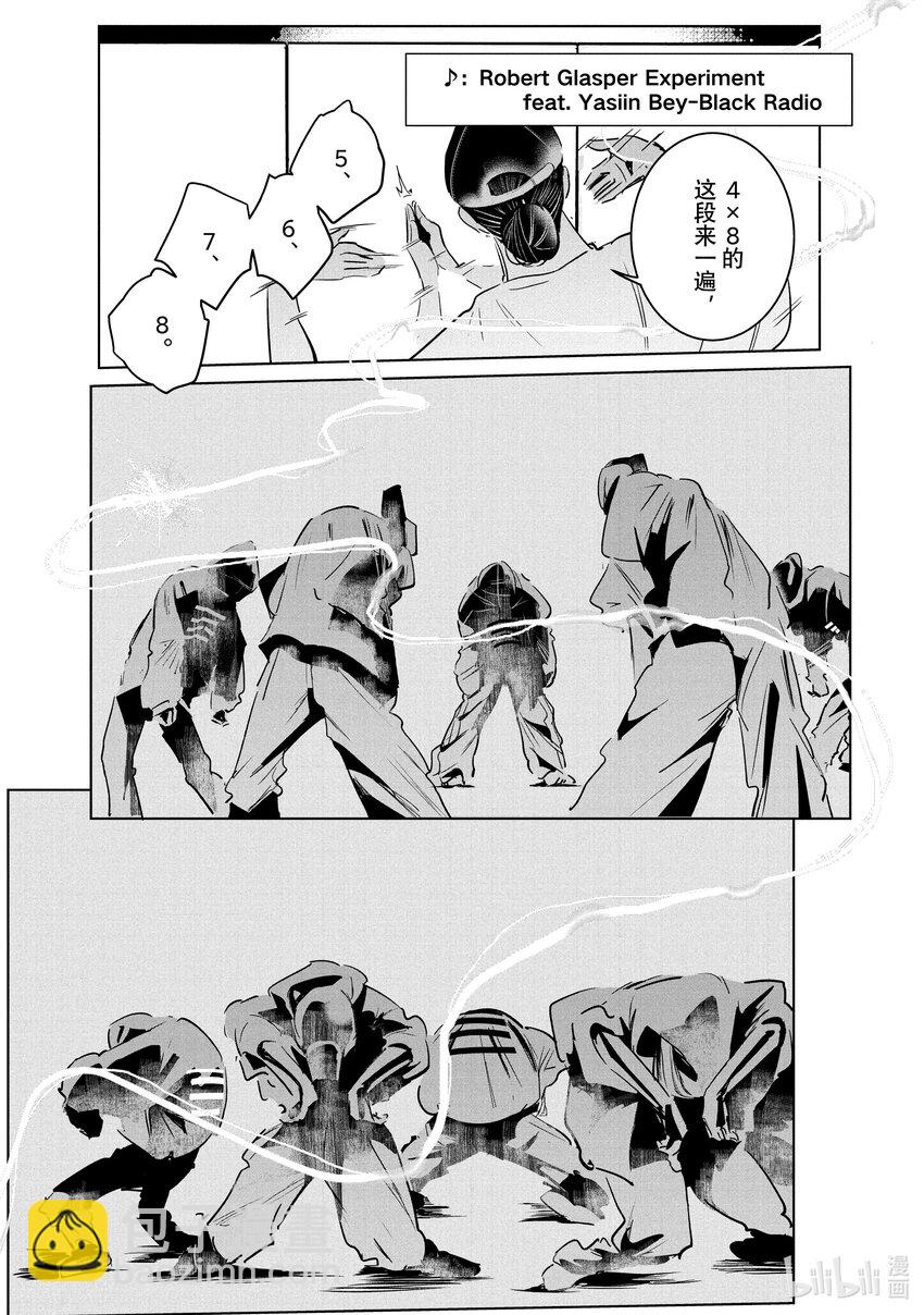 39 报名40