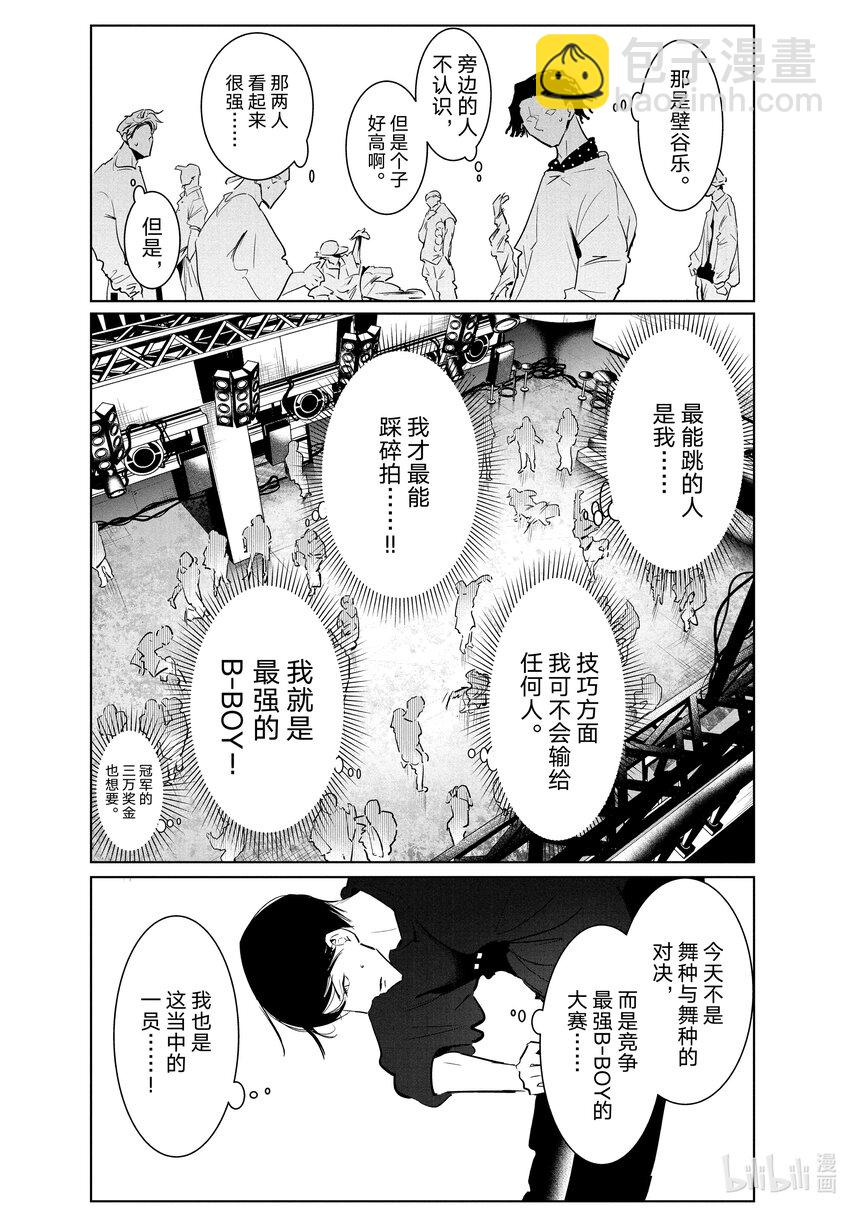 39 报名6