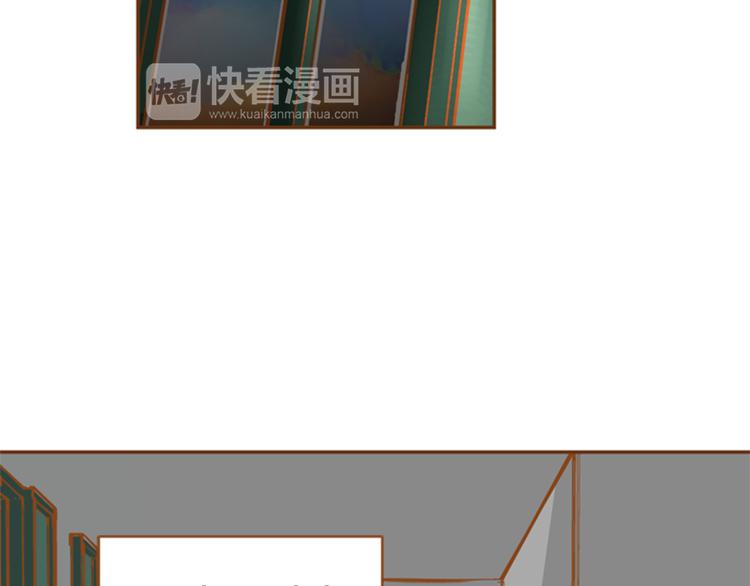 第7话 温暖的童年回忆17