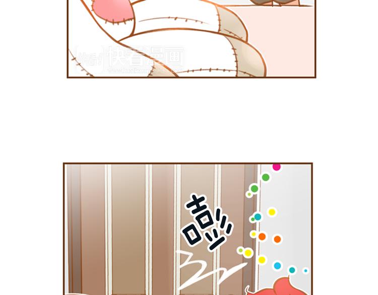 第7话 温暖的童年回忆39