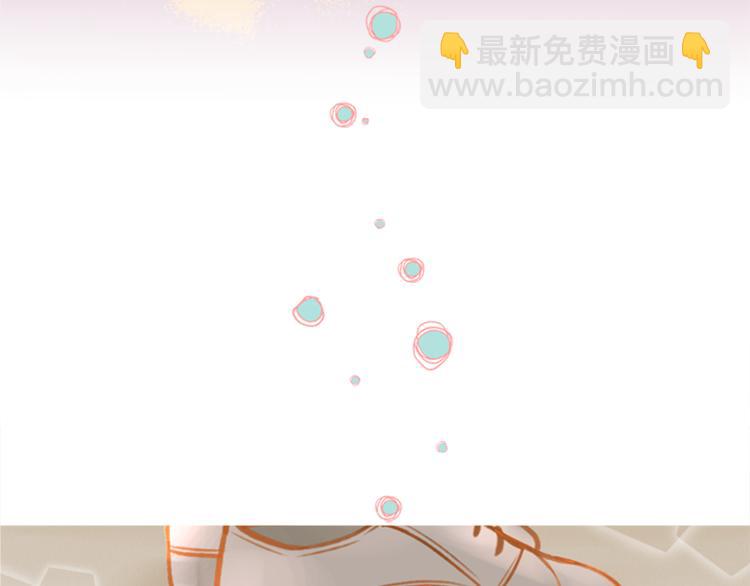 第7话 温暖的童年回忆55