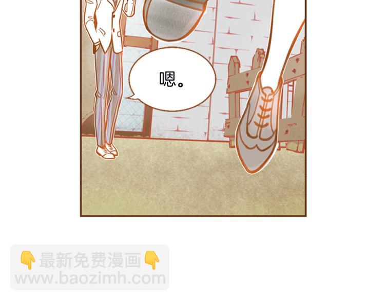 第7话 温暖的童年回忆58