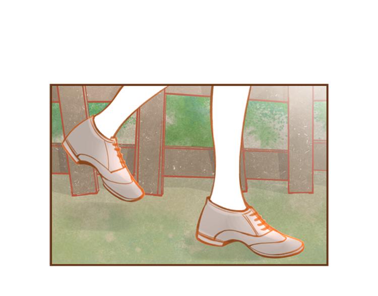 第7话 温暖的童年回忆59