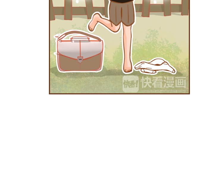 第7话 温暖的童年回忆64