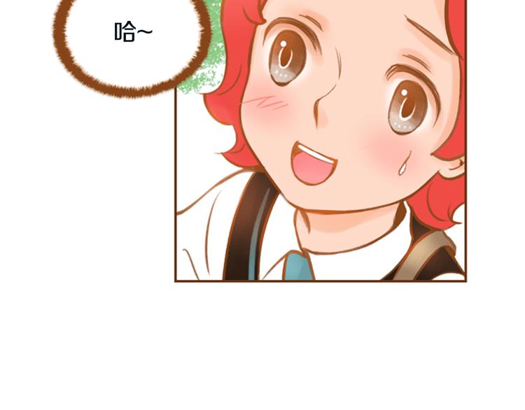第7话 温暖的童年回忆72