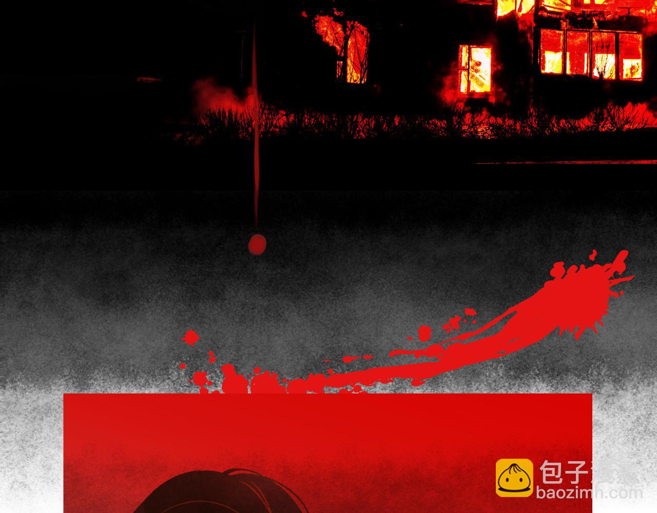 第12话 我喜欢你的声音16