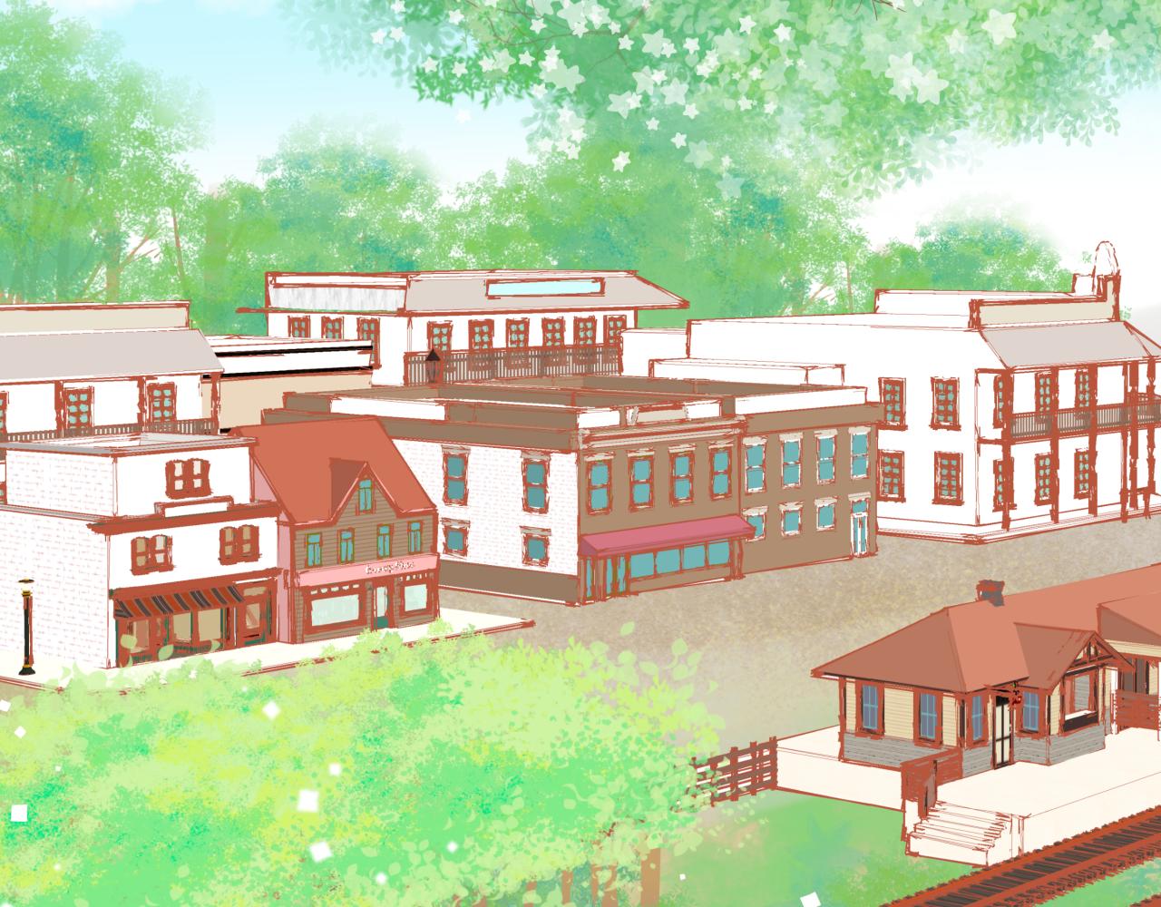 第12话 我喜欢你的声音25