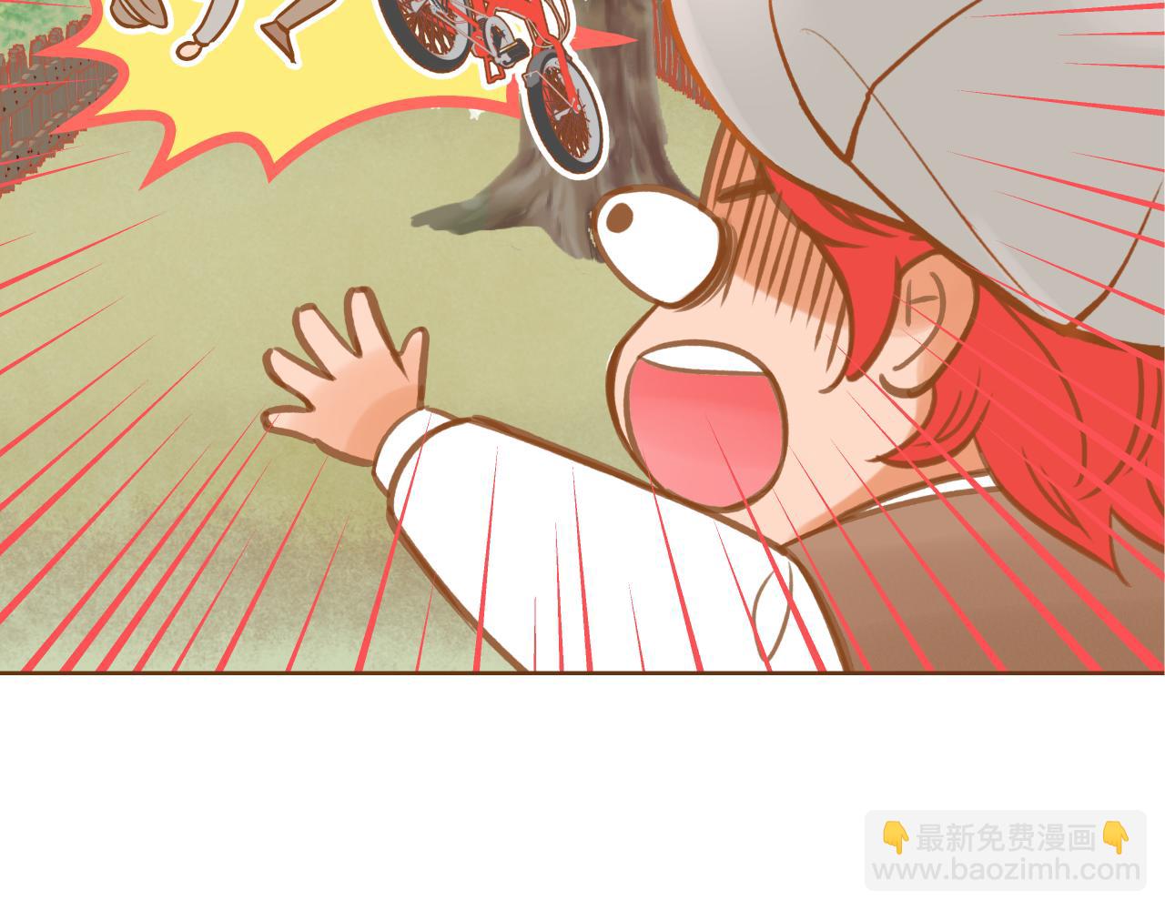 第12话 我喜欢你的声音87