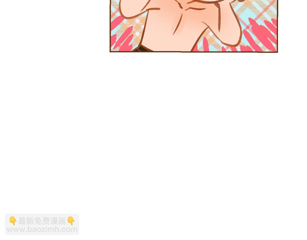 第14话 超人气养子28