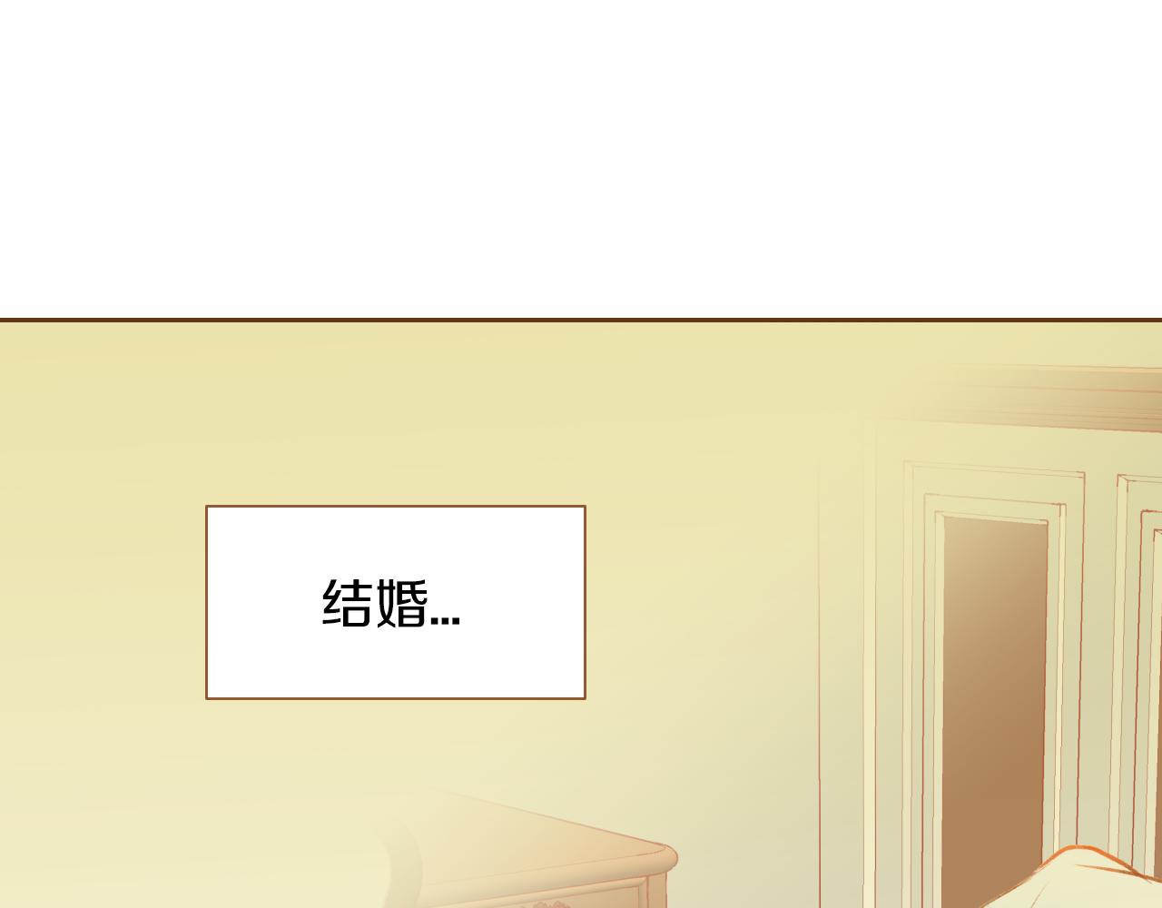 第14话 超人气养子37