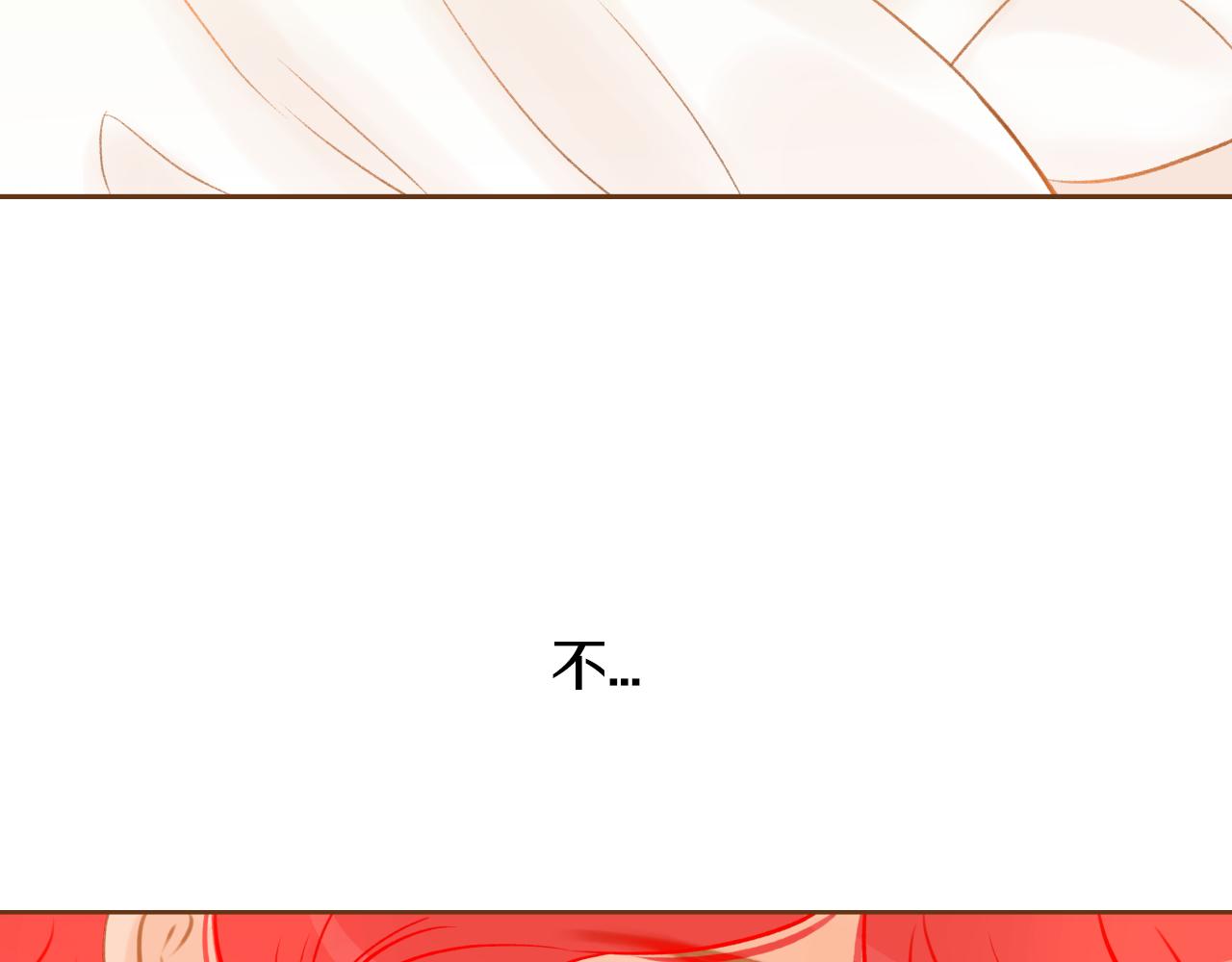 第14话 超人气养子39