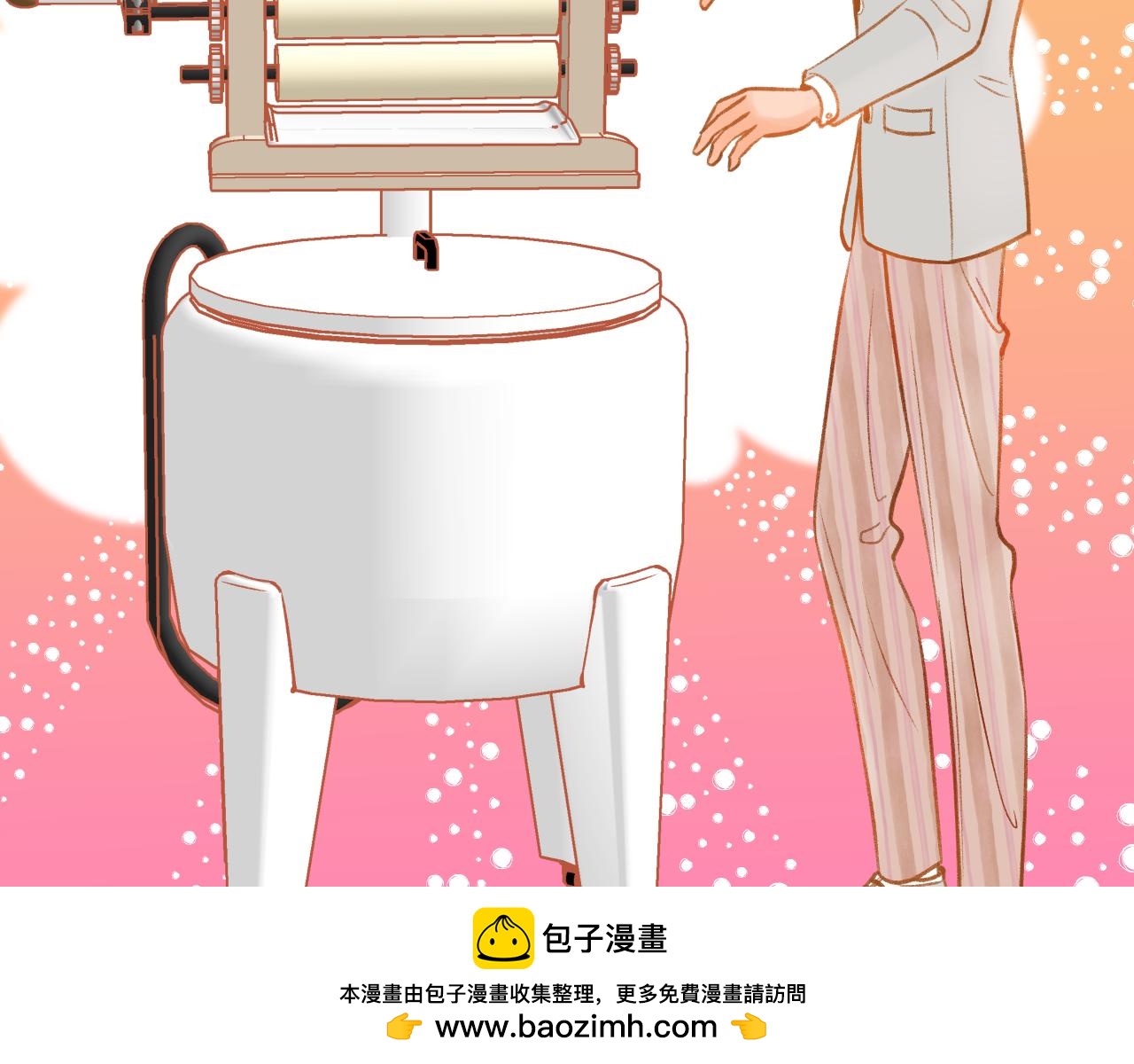 第14话 超人气养子49
