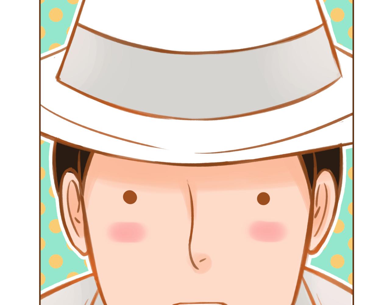 第14话 超人气养子86
