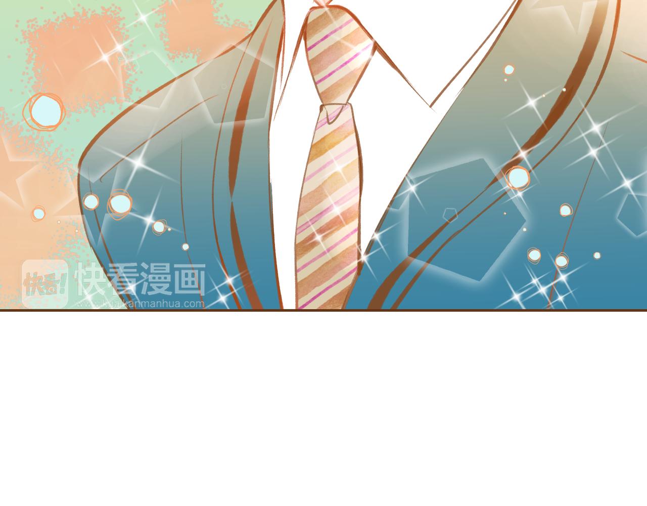 第14话 超人气养子99
