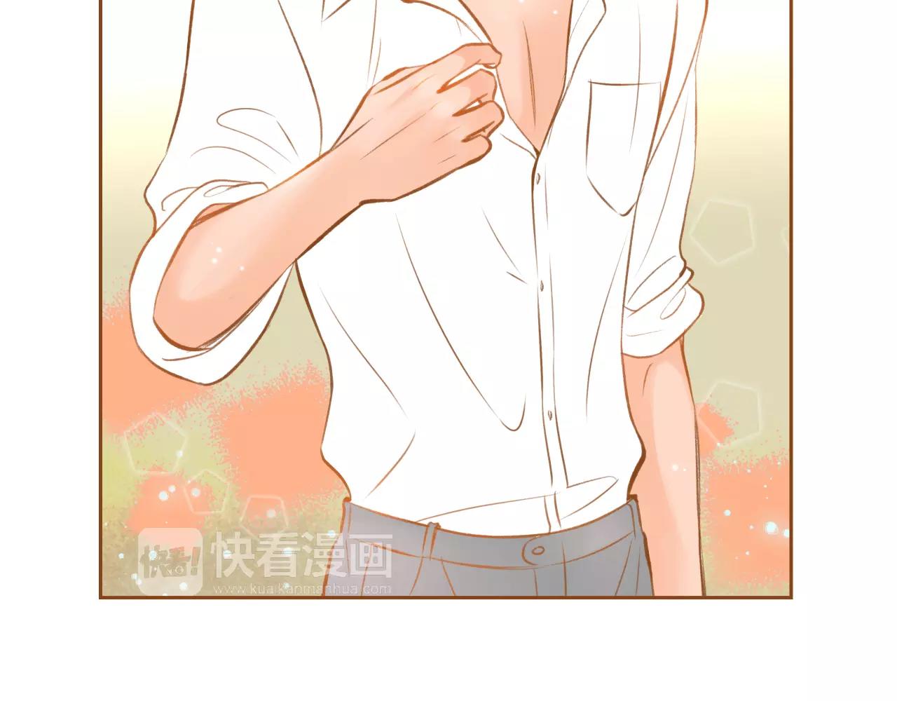 第22话 是你所以没关系66