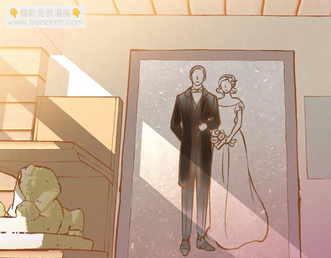 第30话 不该说的话102