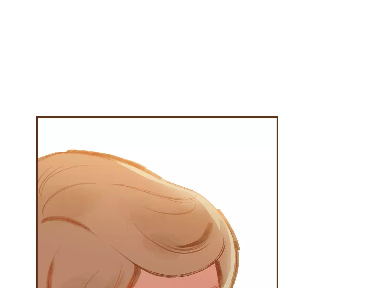 第30话 不该说的话108