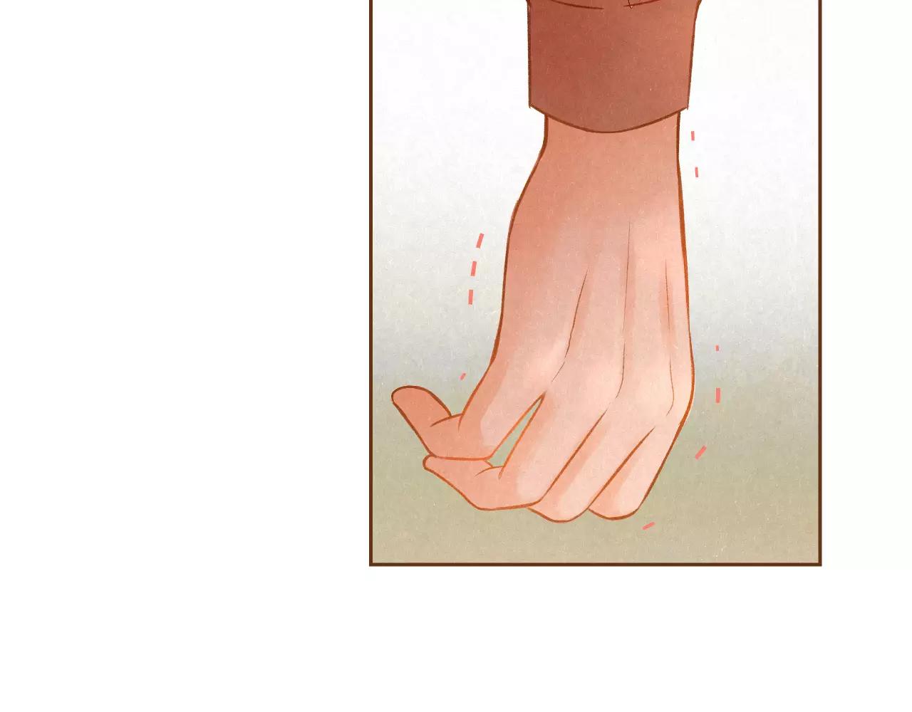 第30话 不该说的话111