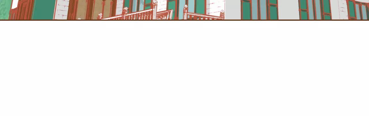 第30话 不该说的话27