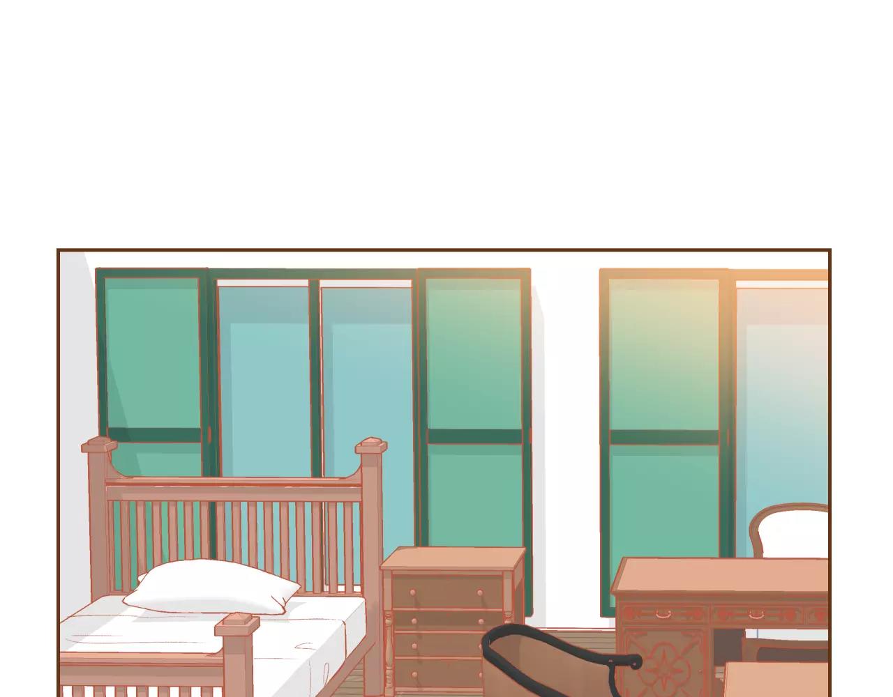 第30话 不该说的话62