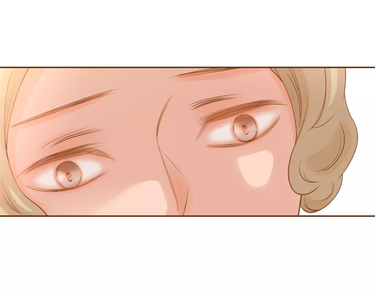 第30话 不该说的话95
