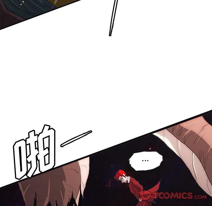 50102