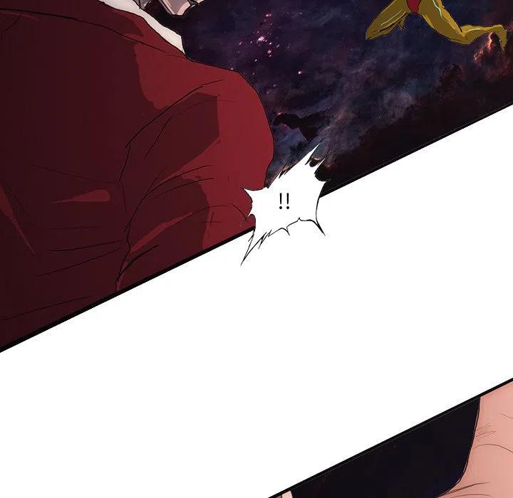 50115