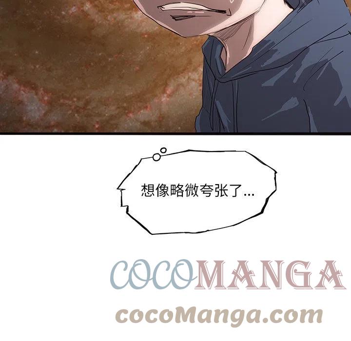5036