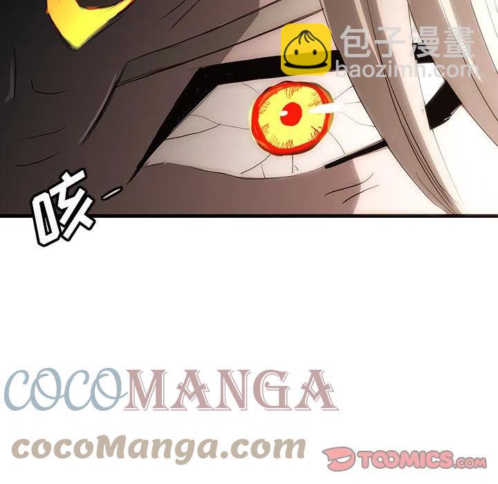 5060