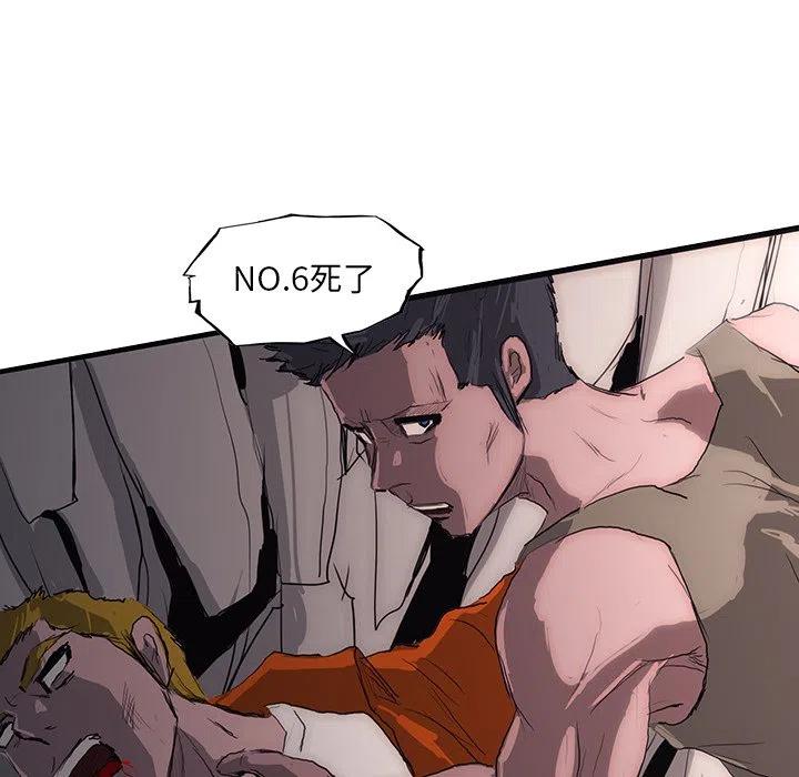 507