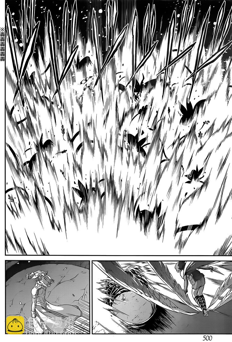 第24话15