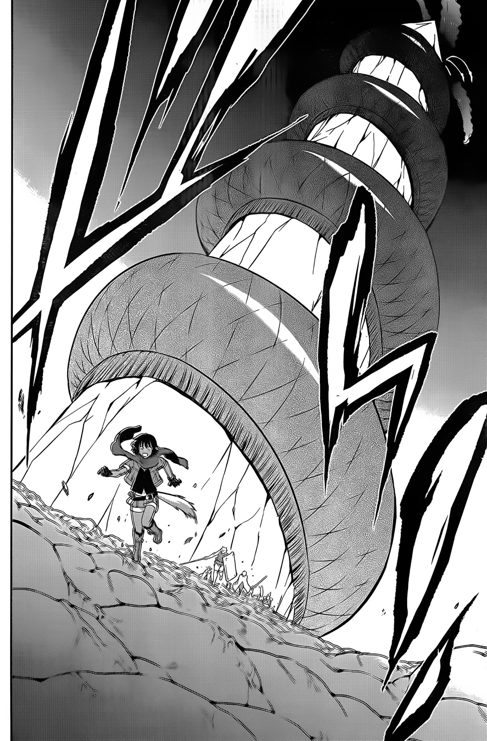 第27话20