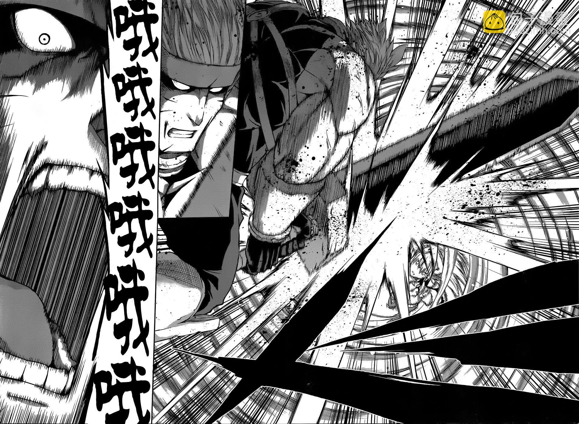第34话23
