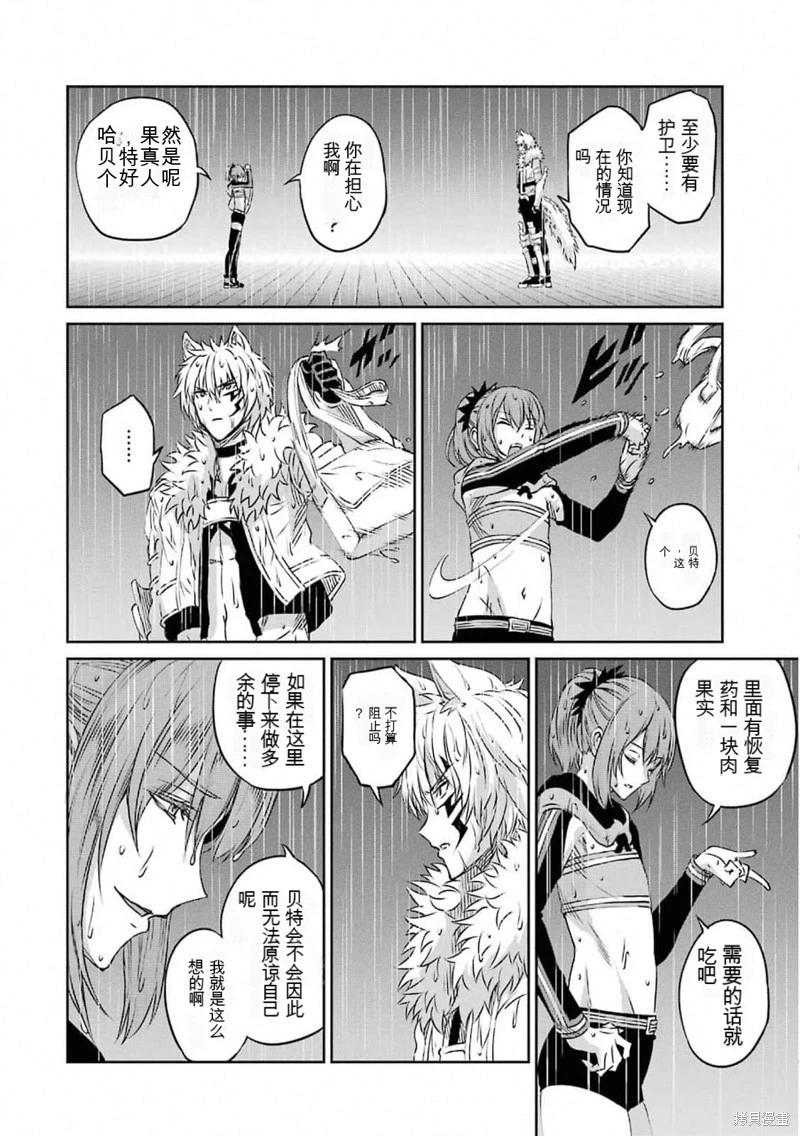 第74话机翻15