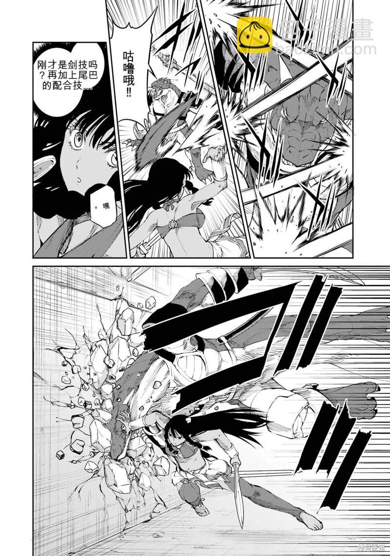 第80话机翻29