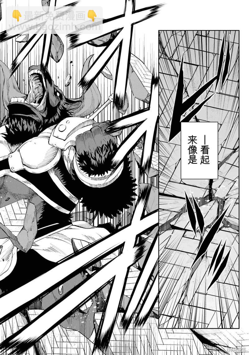 第80话机翻39