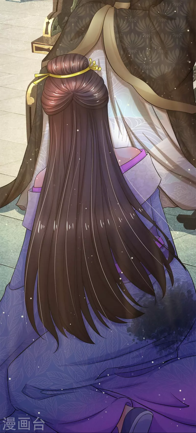 第280话 疼痛转移戒指16