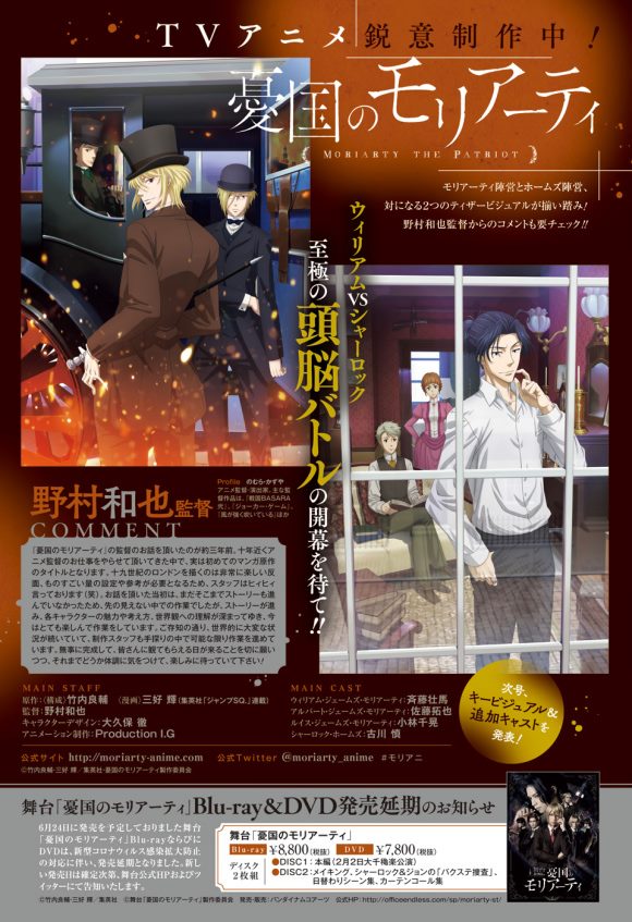第47话0