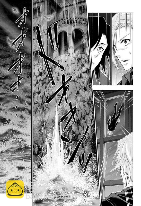 第47话28