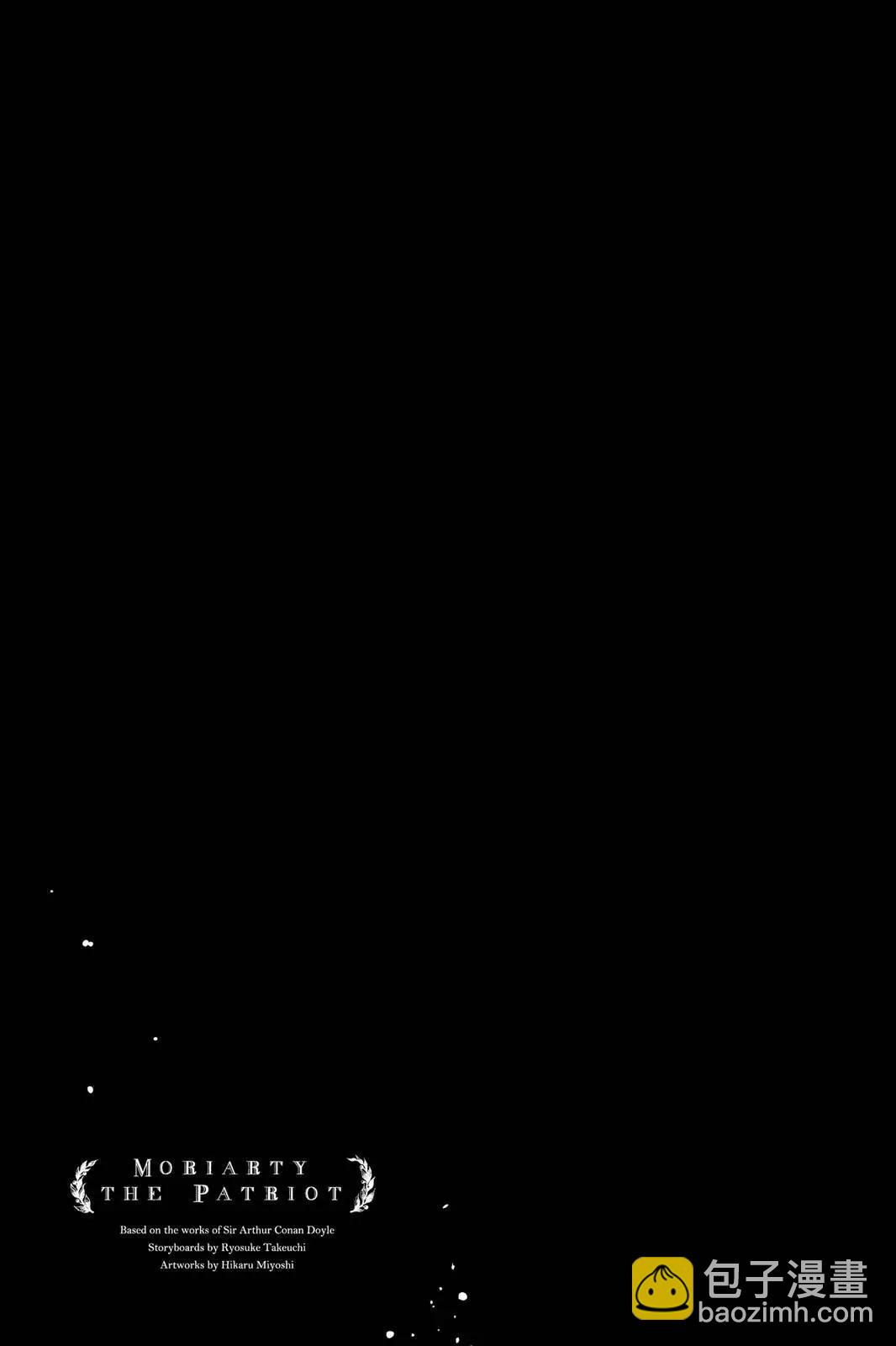 第10卷216