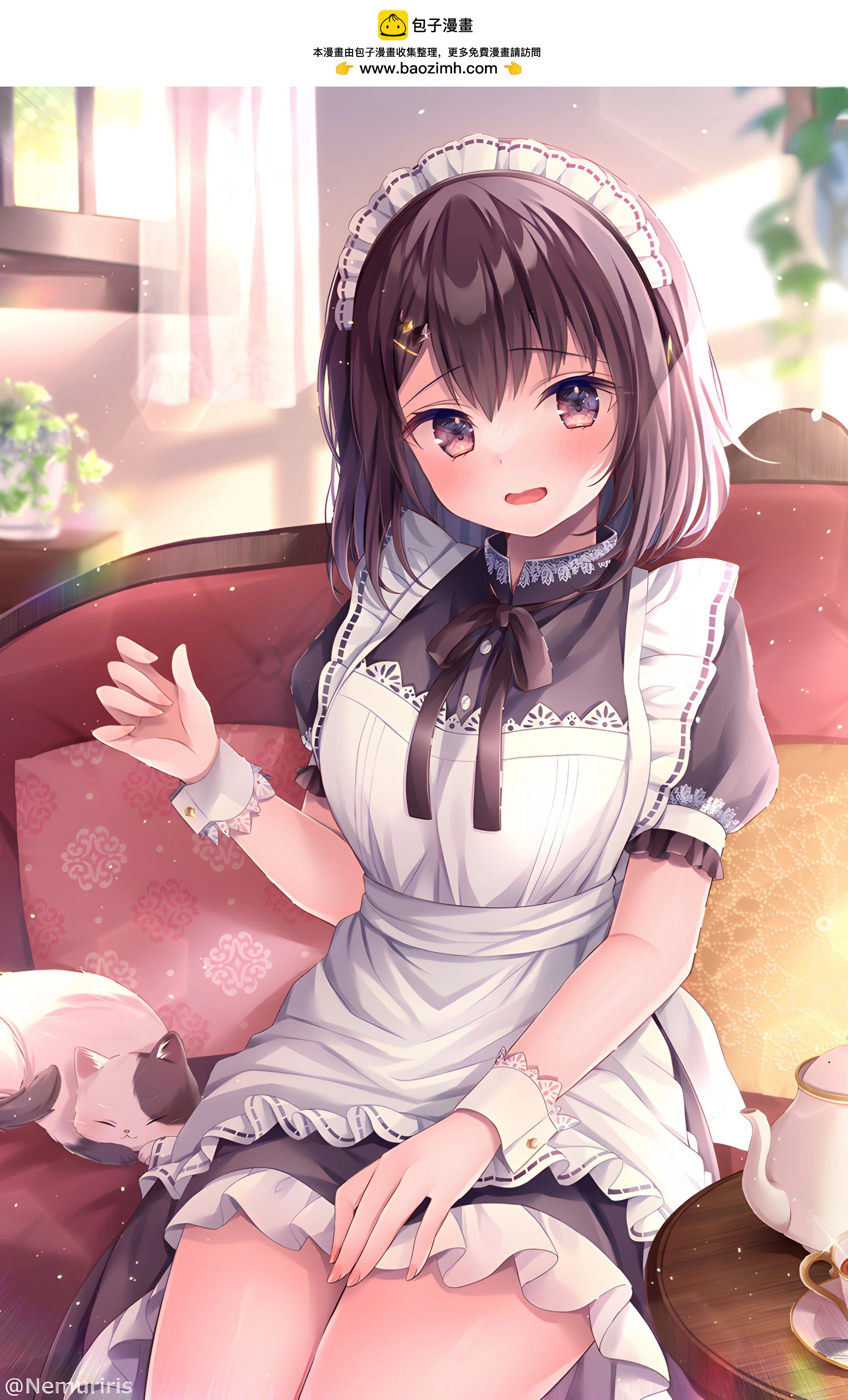 第66.5话1