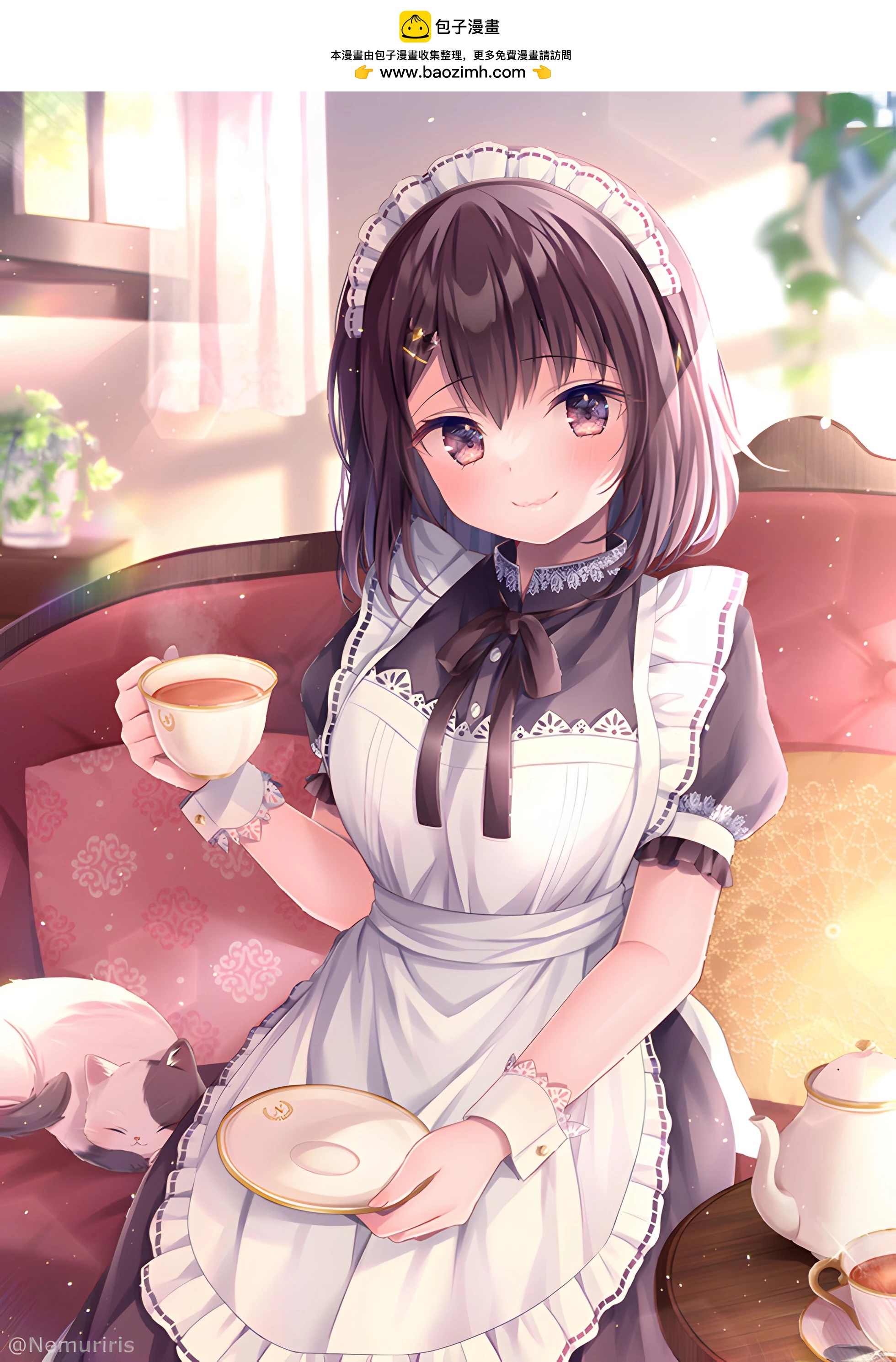 第66.5话3