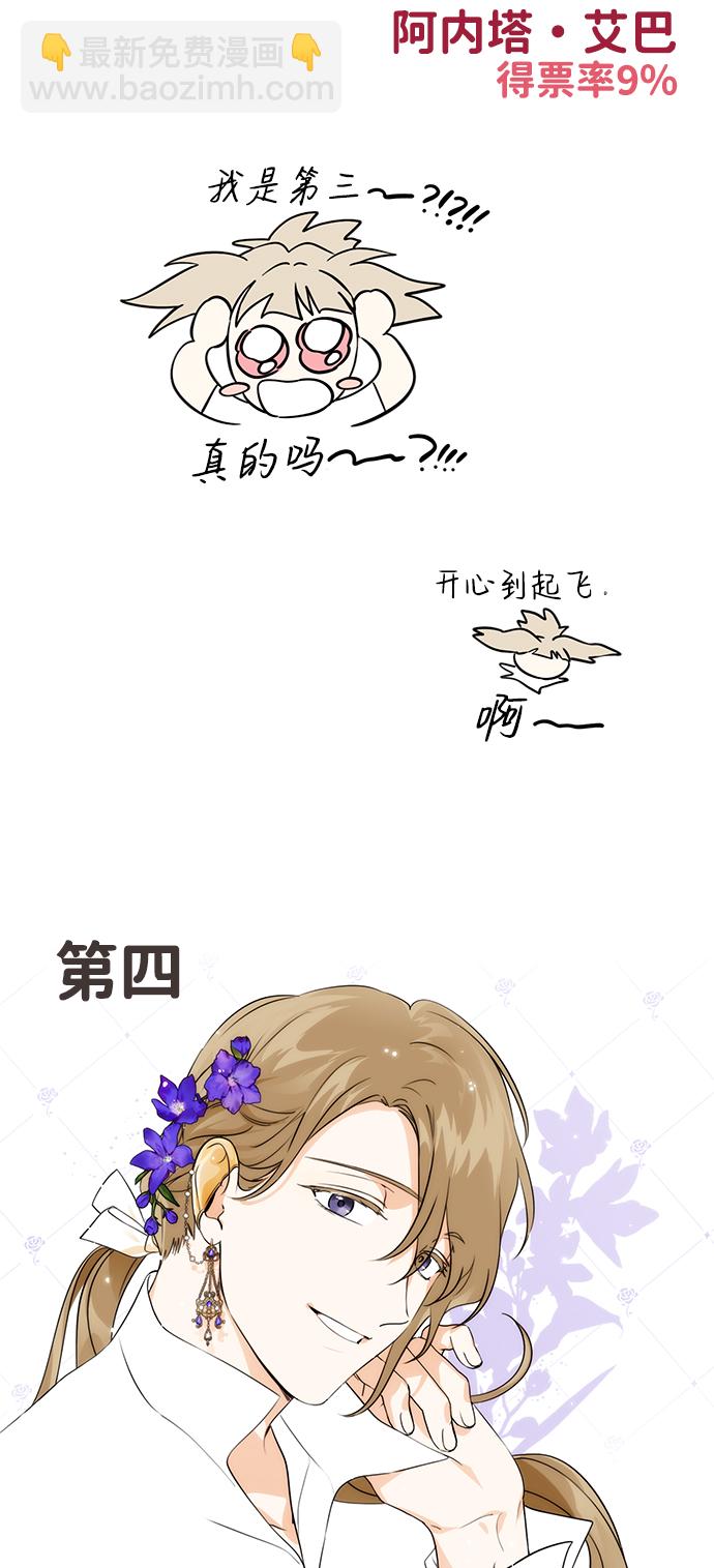 【免费】第一部 特别篇13