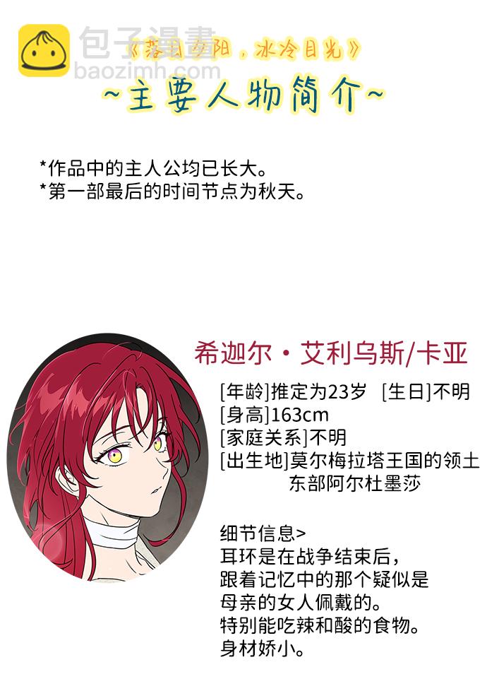 【免费】第一部 特别篇4