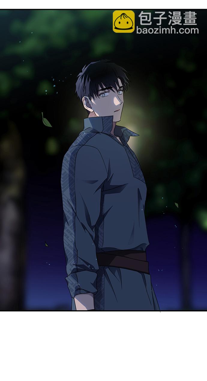 [第22话] 停留的地方（6）21
