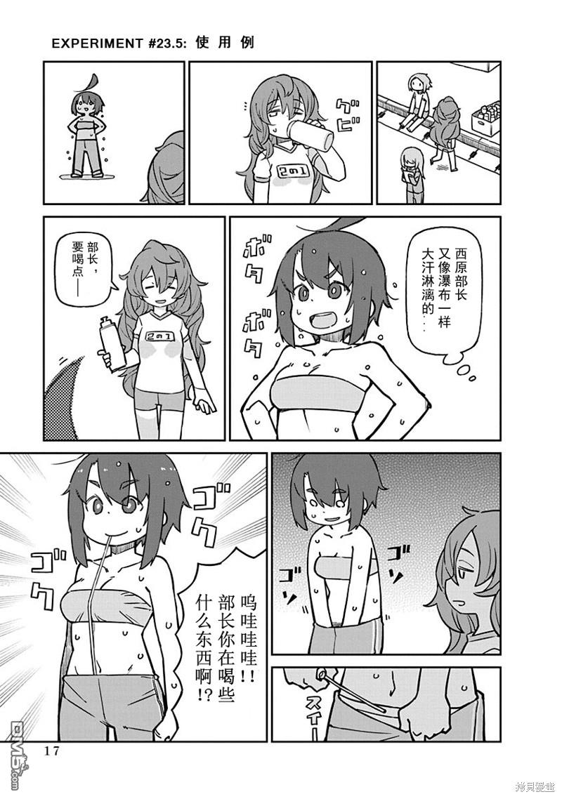 第82.5话 使用例0