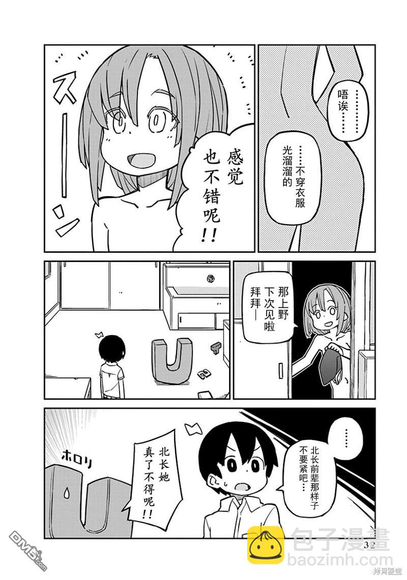 第83话 首字母视觉器11