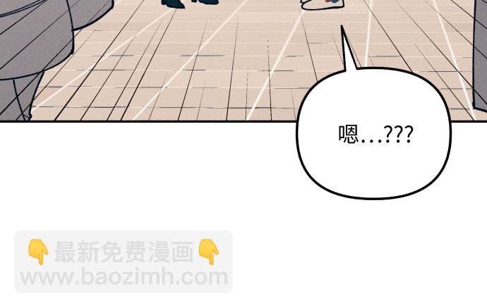第1话23