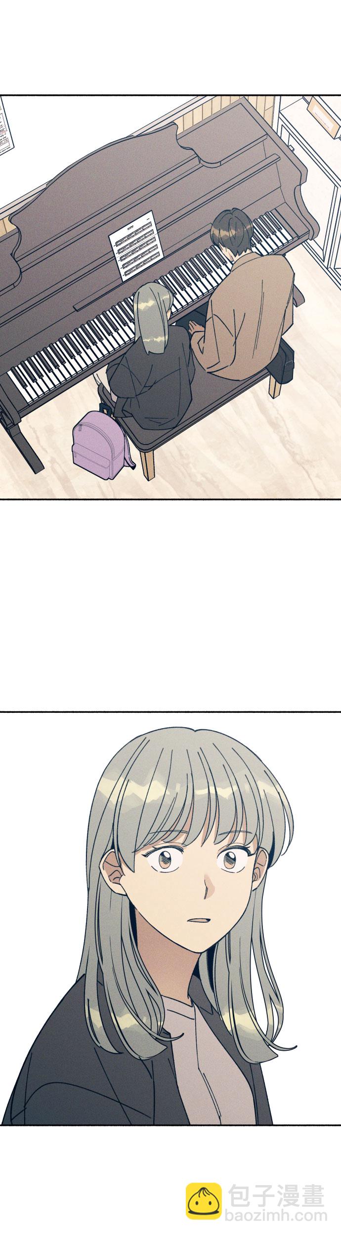 第5话36