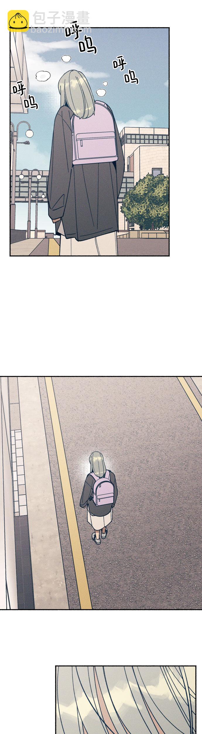 第5话56